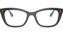 RB5433 Optics 8366