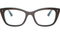 RB5433 Optics 8366