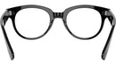RB2199V Optics 2000
