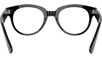 RB2199V Optics 2000