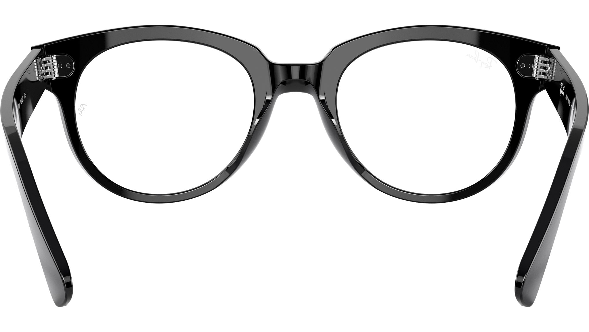 RB2199V Optics 2000