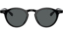 OP-13 Sun OV5504SU Black