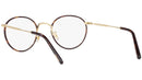 Carling OV1308 5245 Gold 362
