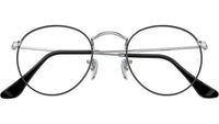 RB3447V Optics 2861