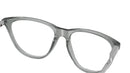 BMNG Arc OX8202 03