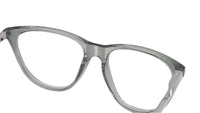 BMNG Arc OX8202 03