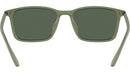 8056262036242_7.jpg