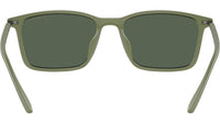 8056262036242_7.jpg