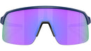 Sutro Lite OO9463 63 Navy