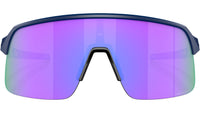 Sutro Lite OO9463 63 Navy