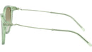 EA4220 61078E Green