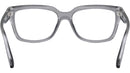 Birmingham MK4118U 3971 Blue