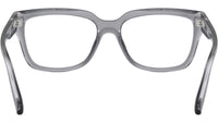 Birmingham MK4118U 3971 Blue