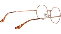 Octagon Optics RB1972V 2943