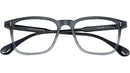 Tillen OV5603U 1777