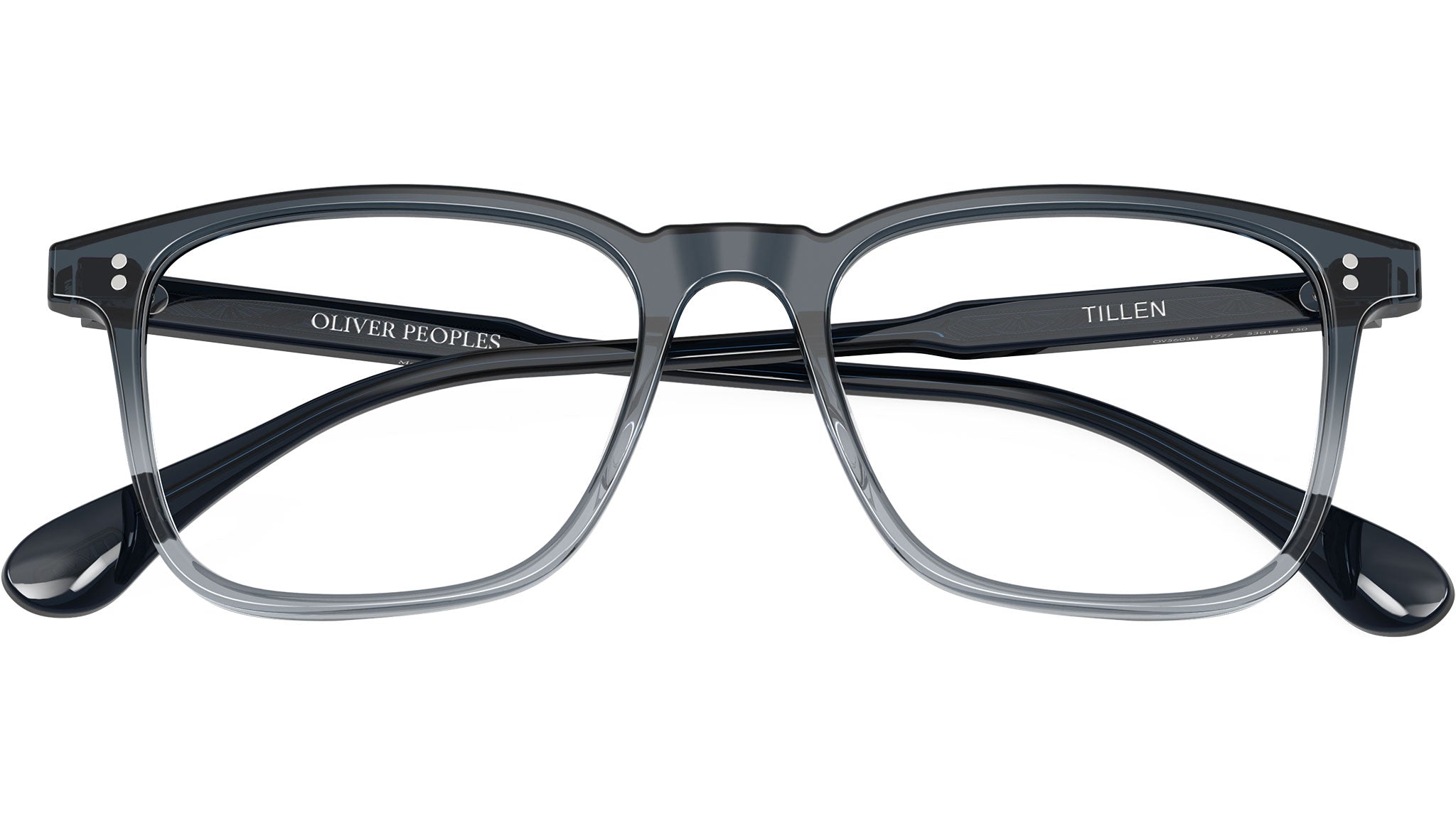 Tillen OV5603U 1777