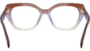 Nashville MK4167U 4036
