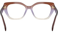 Nashville MK4167U 4036
