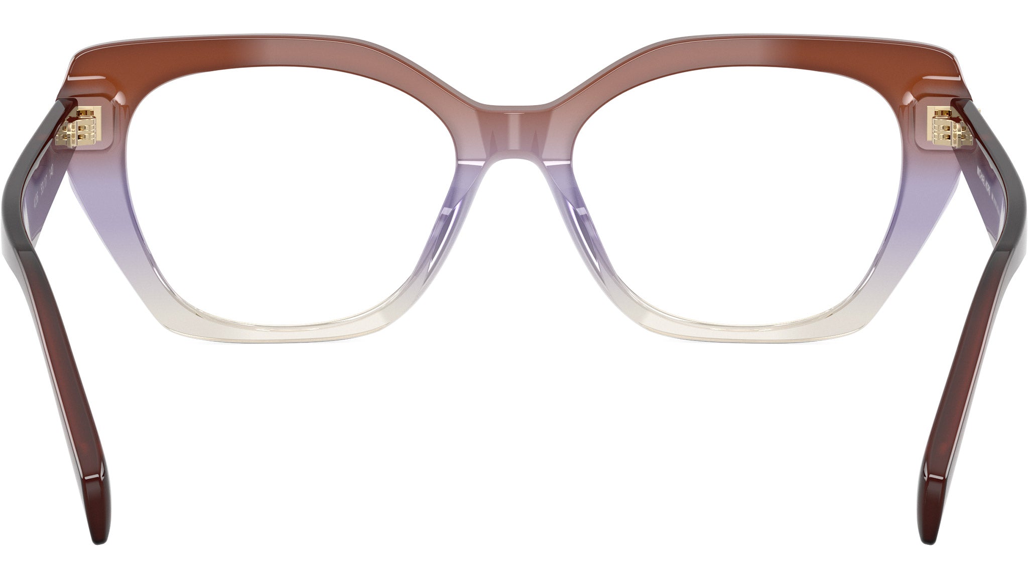 Nashville MK4167U 4036