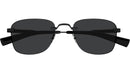 SL 744 SUN 001