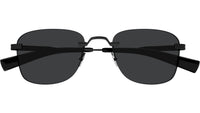 SL 744 SUN 001