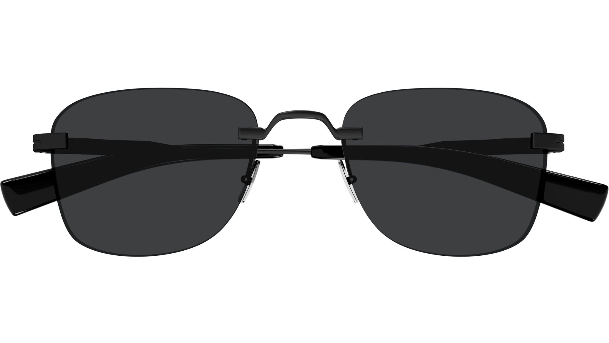 SL 744 SUN 001