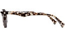 8057509363107_3.jpg