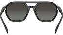 Jackson Hole MK2251U 300588