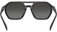 Jackson Hole MK2251U 300588