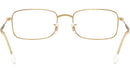 RB3746V Optics 2500
