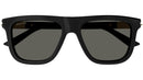 GG1502S 001