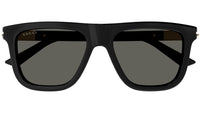 GG1502S 001