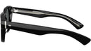 Hayton OV5571SU 1731P2