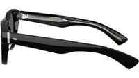 Hayton OV5571SU 1731P2