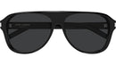 SL 970 001