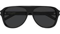 SL 970 001