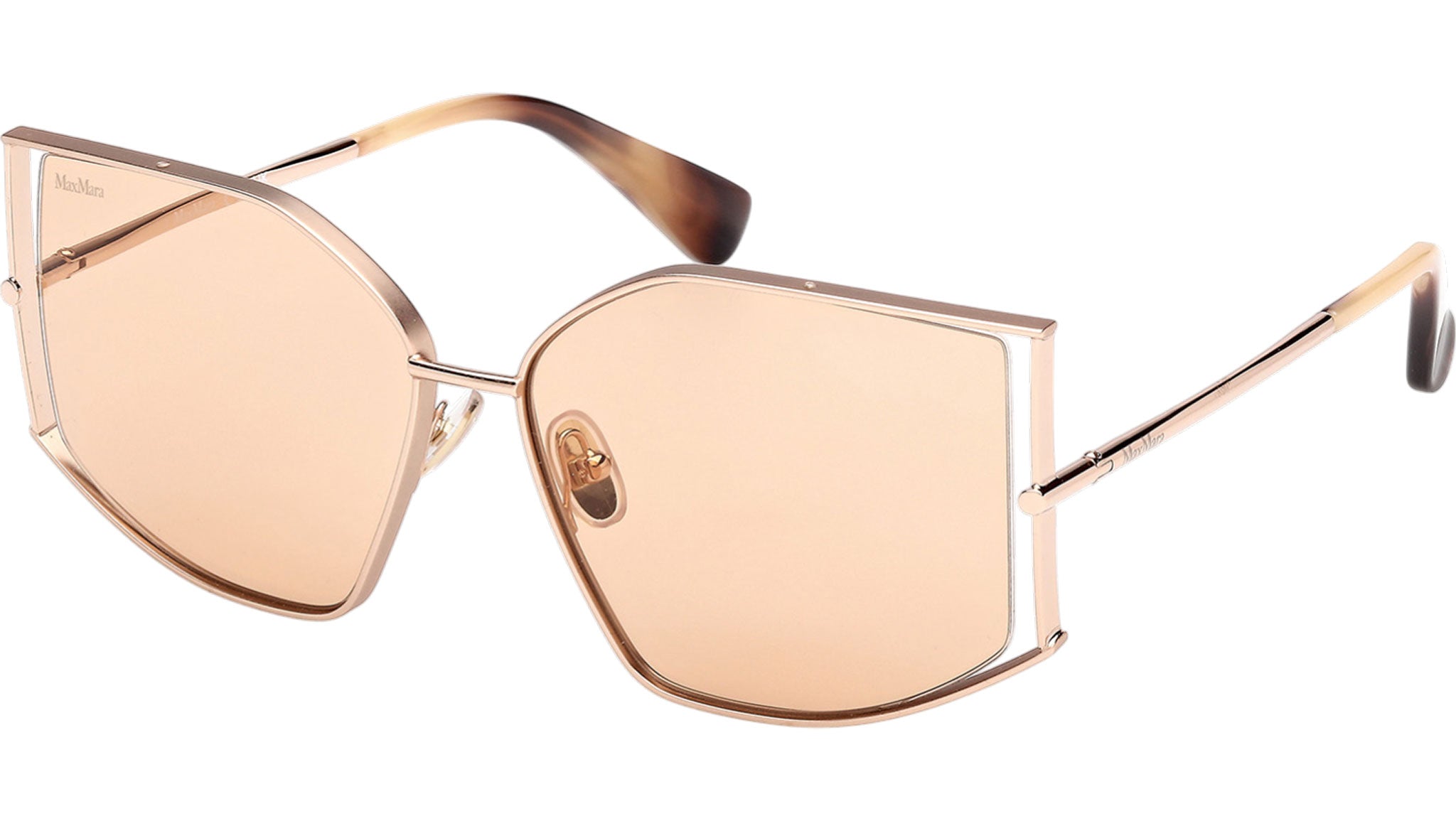 Menton-4 MM0142 28E