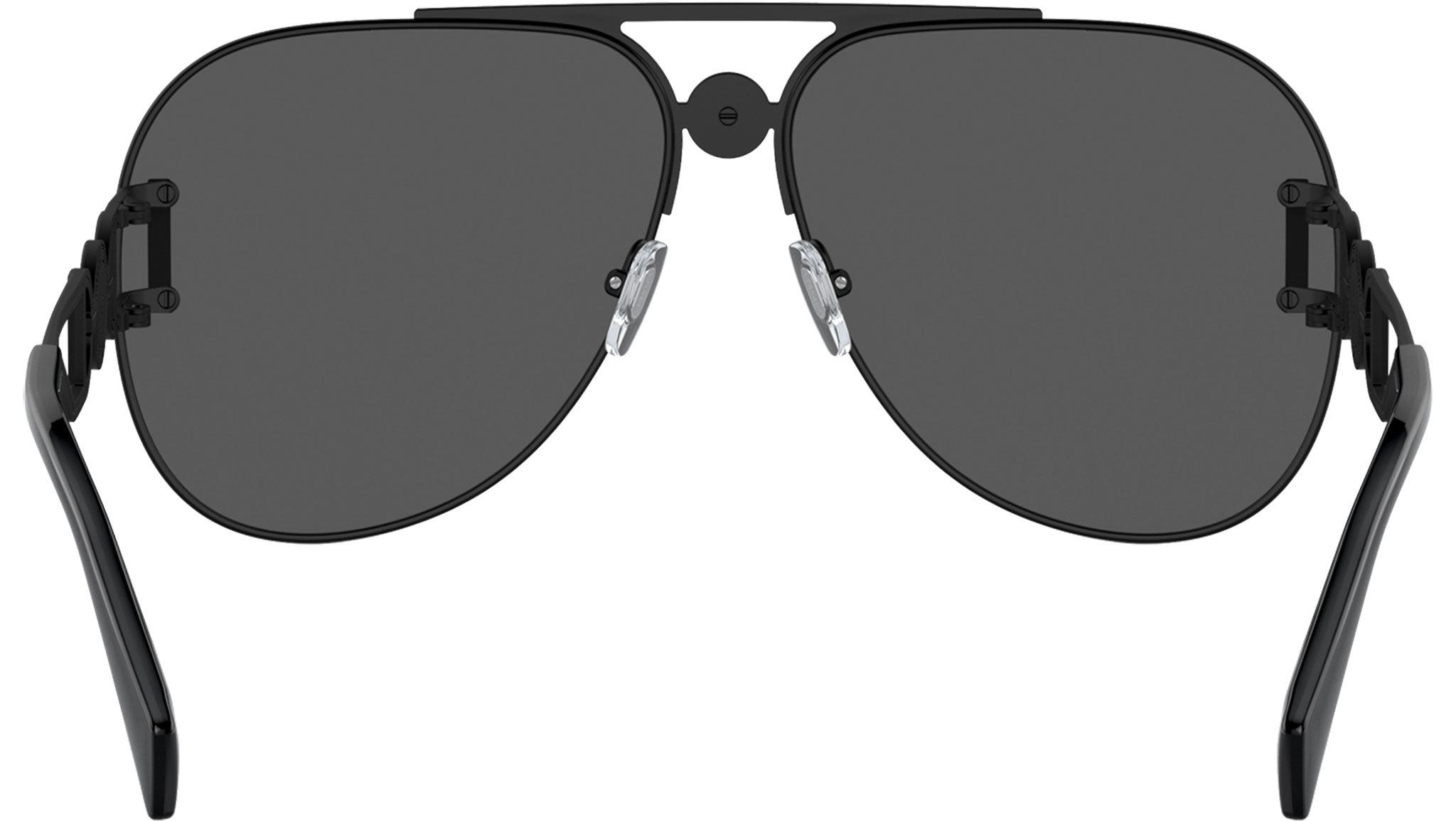 VE2255 126187 Matte Black