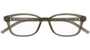 SL M151/J 004