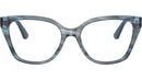 Jamestown MK 4212U 4054
