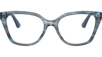 Jamestown MK 4212U 4054