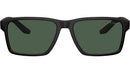 PS 05YS DG006U Black