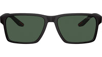 PS 05YS DG006U Black