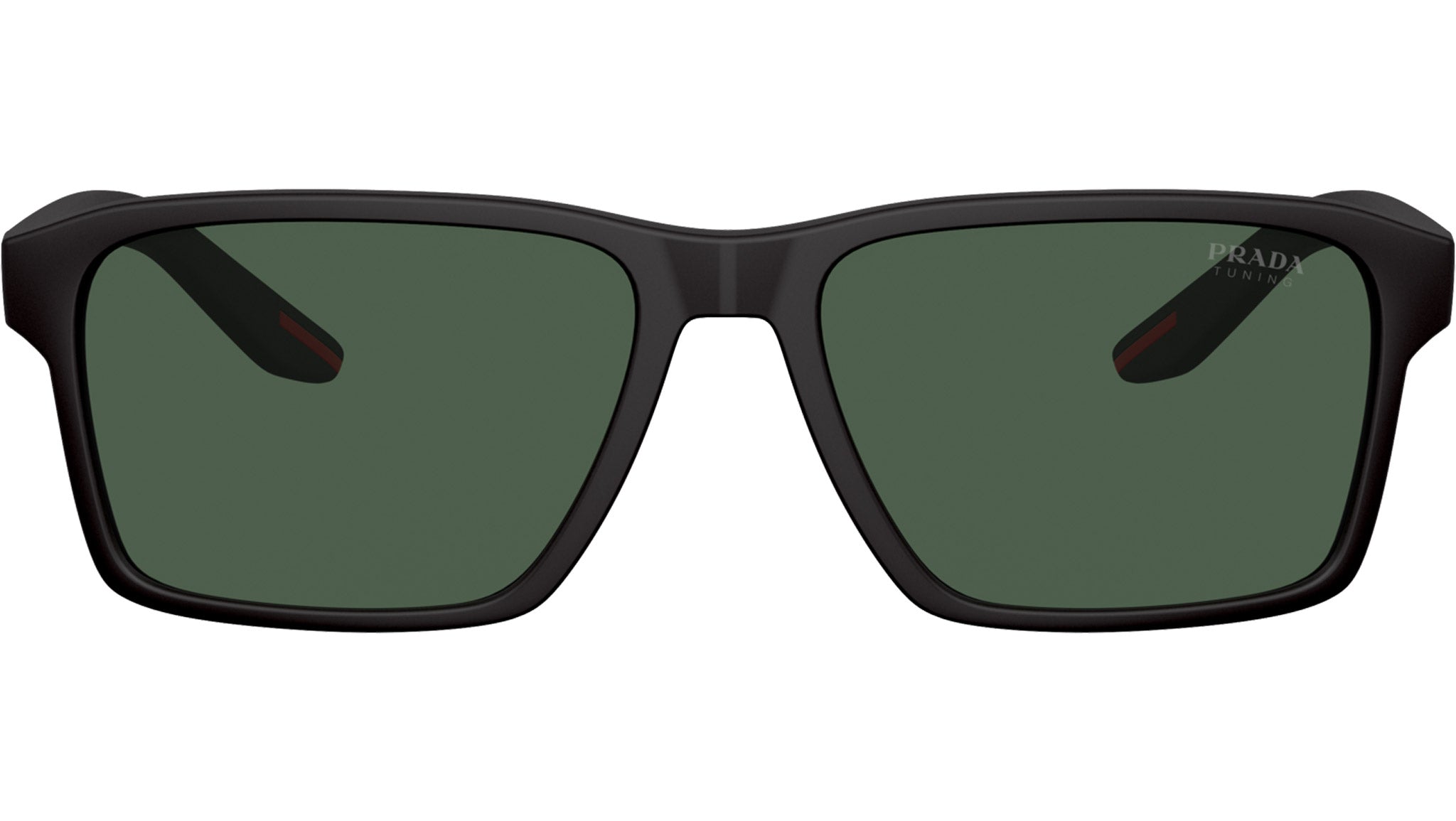 PS 05YS DG006U Black