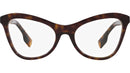Angelica BE2373U 3002 Brown