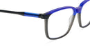 WHITE OAK BLBK