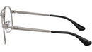 Bill Max Optics RB 3793V 2502