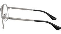 Bill Max Optics RB 3793V 2502