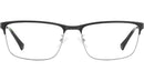 PLD D495/G TI7