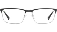 PLD D495/G TI7